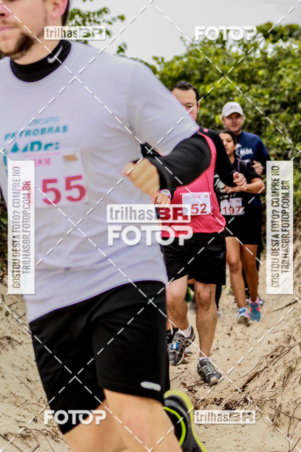 Achetez vos photos de l'vnementCircuito Trail Run Praias - Etapa Daniela sur Fotop
