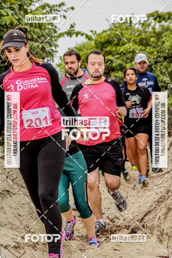 Achetez vos photos de l'vnementCircuito Trail Run Praias - Etapa Daniela sur Fotop