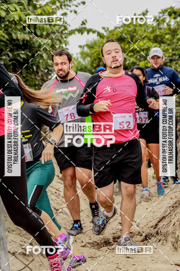 Achetez vos photos de l'vnementCircuito Trail Run Praias - Etapa Daniela sur Fotop