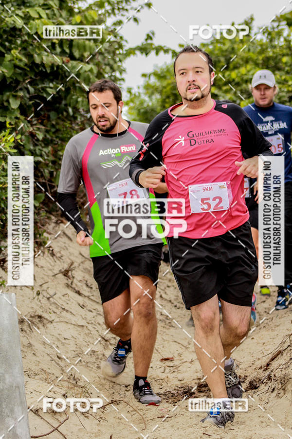 Achetez vos photos de l'vnementCircuito Trail Run Praias - Etapa Daniela sur Fotop