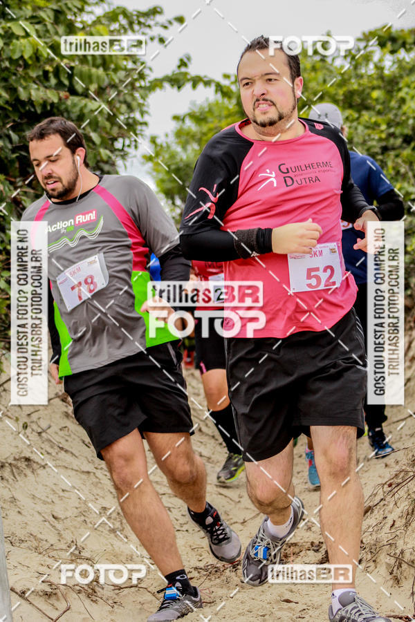 Achetez vos photos de l'vnementCircuito Trail Run Praias - Etapa Daniela sur Fotop