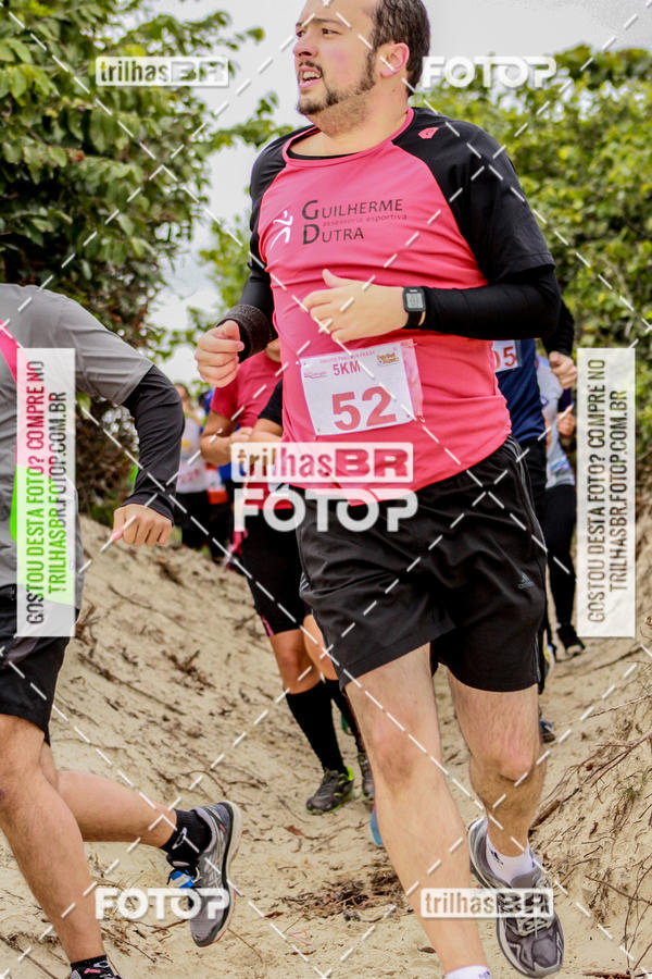 Achetez vos photos de l'vnementCircuito Trail Run Praias - Etapa Daniela sur Fotop