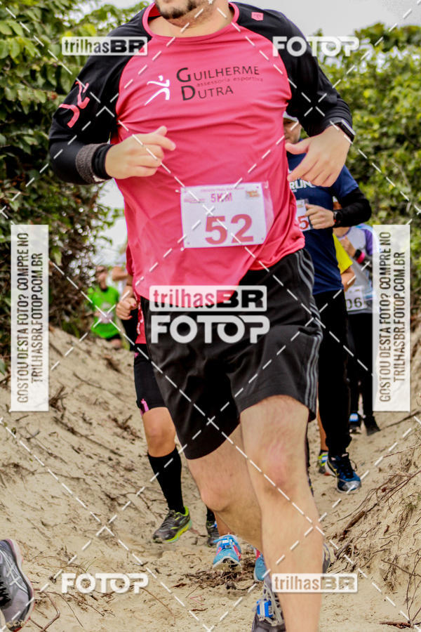 Achetez vos photos de l'vnementCircuito Trail Run Praias - Etapa Daniela sur Fotop