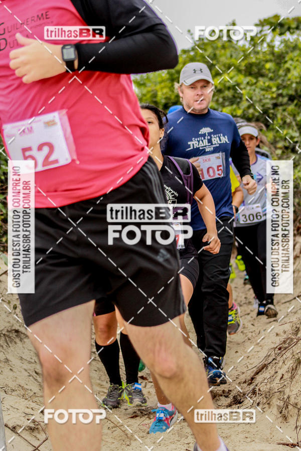 Achetez vos photos de l'vnementCircuito Trail Run Praias - Etapa Daniela sur Fotop