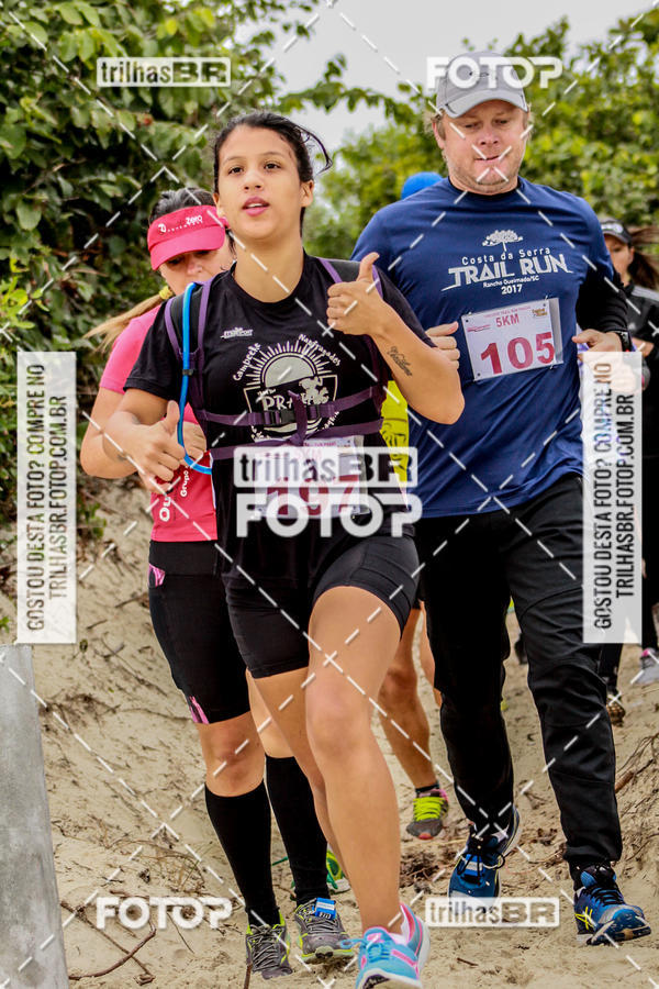 Achetez vos photos de l'vnementCircuito Trail Run Praias - Etapa Daniela sur Fotop