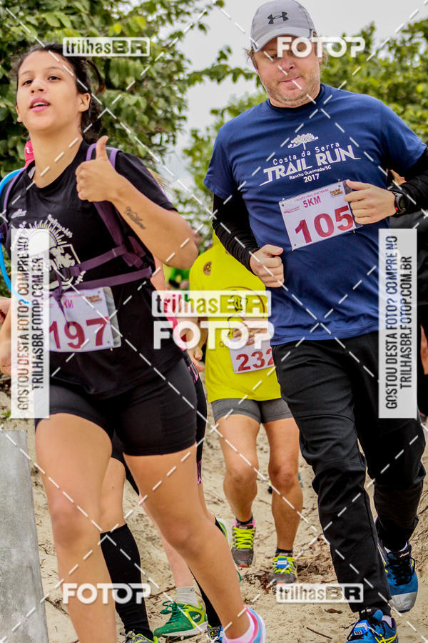 Achetez vos photos de l'vnementCircuito Trail Run Praias - Etapa Daniela sur Fotop