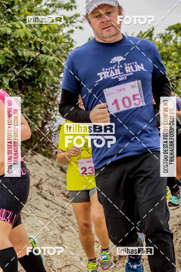 Achetez vos photos de l'vnementCircuito Trail Run Praias - Etapa Daniela sur Fotop