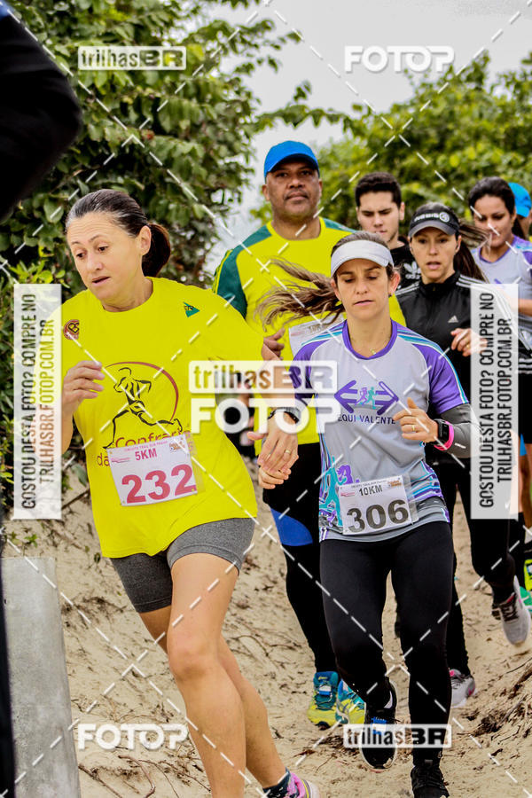 Achetez vos photos de l'vnementCircuito Trail Run Praias - Etapa Daniela sur Fotop