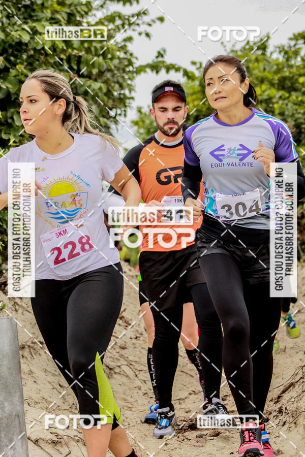 Compre as suas fotos do eventoCircuito Trail Run Praias - Etapa Daniela no Fotop