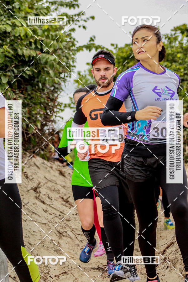 Compre as suas fotos do eventoCircuito Trail Run Praias - Etapa Daniela no Fotop