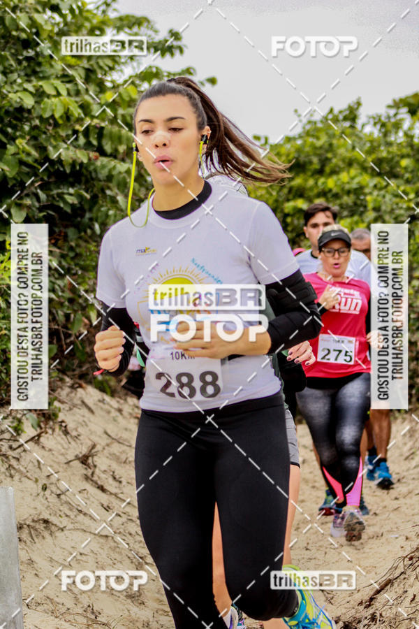 Compre as suas fotos do eventoCircuito Trail Run Praias - Etapa Daniela no Fotop