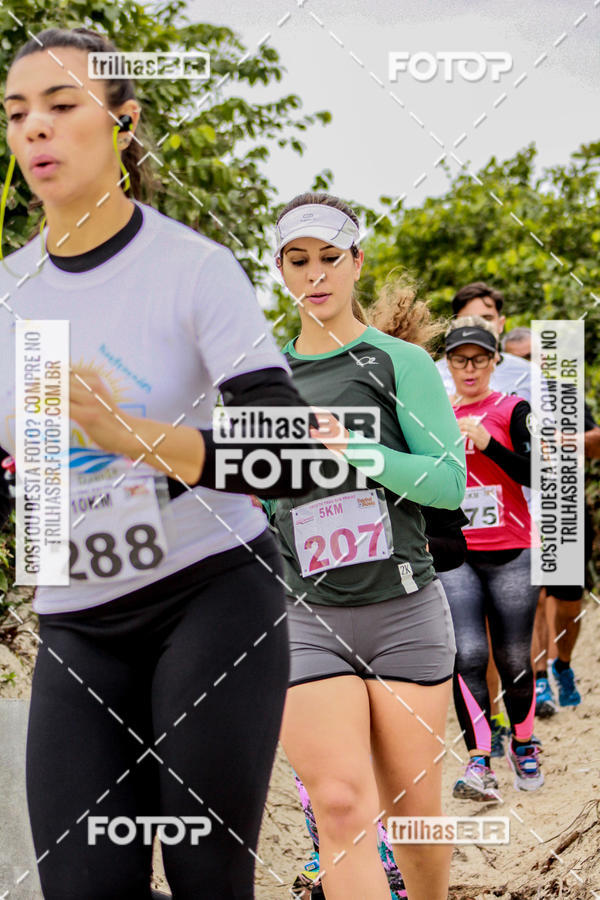 Acquista le foto dell'eventoCircuito Trail Run Praias - Etapa Daniela in Fotop