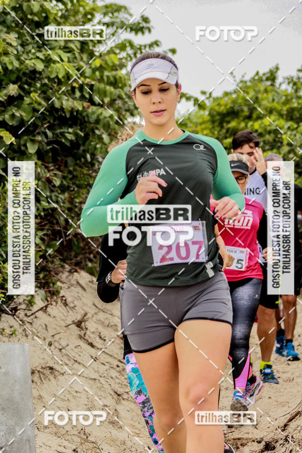 Acquista le foto dell'eventoCircuito Trail Run Praias - Etapa Daniela in Fotop