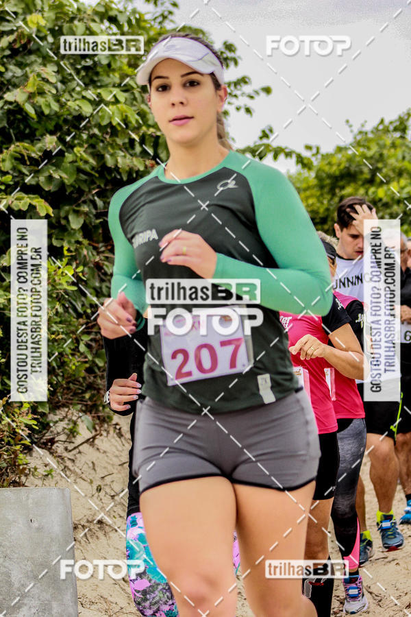 Acquista le foto dell'eventoCircuito Trail Run Praias - Etapa Daniela in Fotop