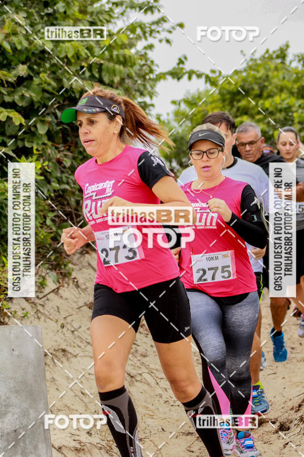Acquista le foto dell'eventoCircuito Trail Run Praias - Etapa Daniela in Fotop