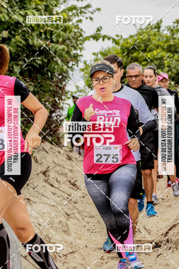 Acquista le foto dell'eventoCircuito Trail Run Praias - Etapa Daniela in Fotop