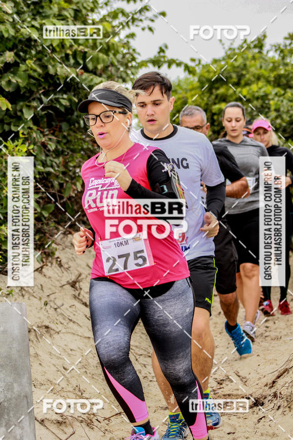 Acquista le foto dell'eventoCircuito Trail Run Praias - Etapa Daniela in Fotop