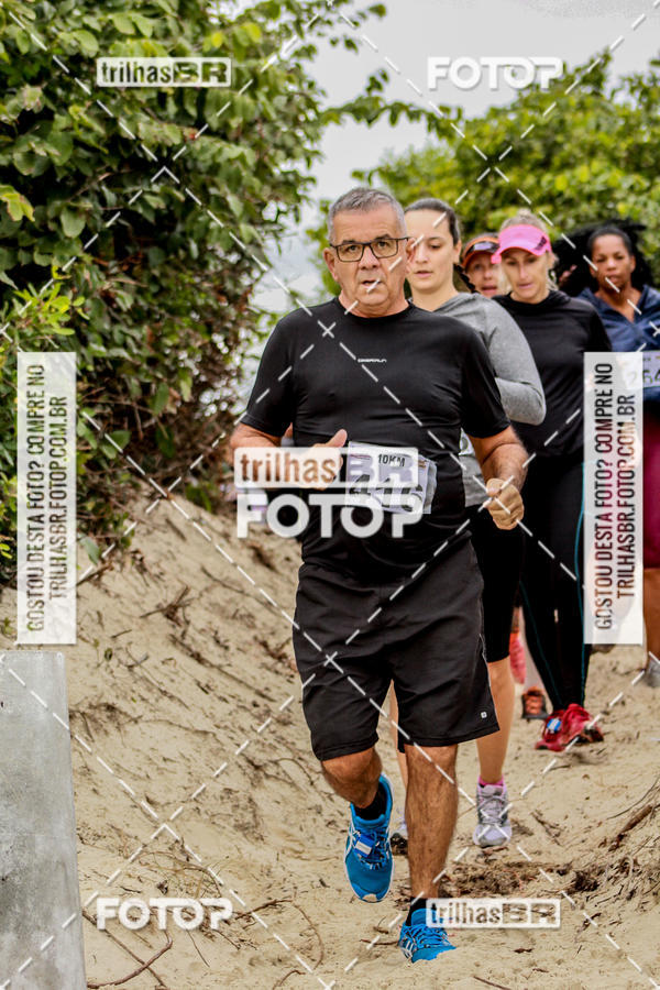 Acquista le foto dell'eventoCircuito Trail Run Praias - Etapa Daniela in Fotop