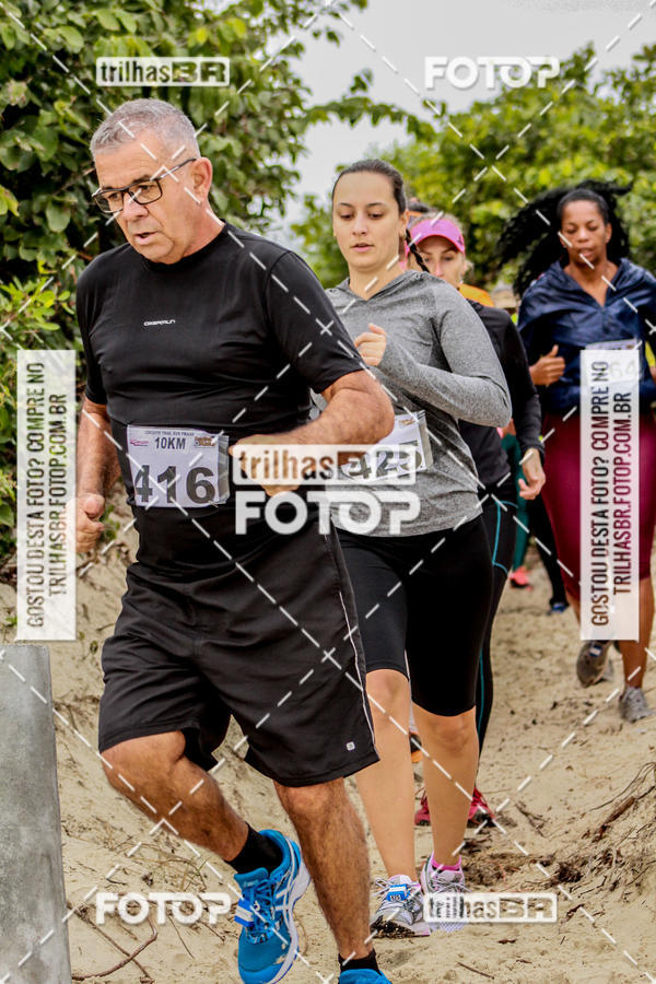 Acquista le foto dell'eventoCircuito Trail Run Praias - Etapa Daniela in Fotop