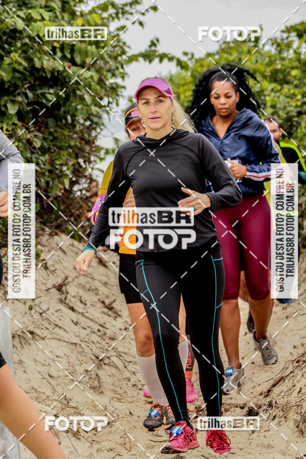 Acquista le foto dell'eventoCircuito Trail Run Praias - Etapa Daniela in Fotop