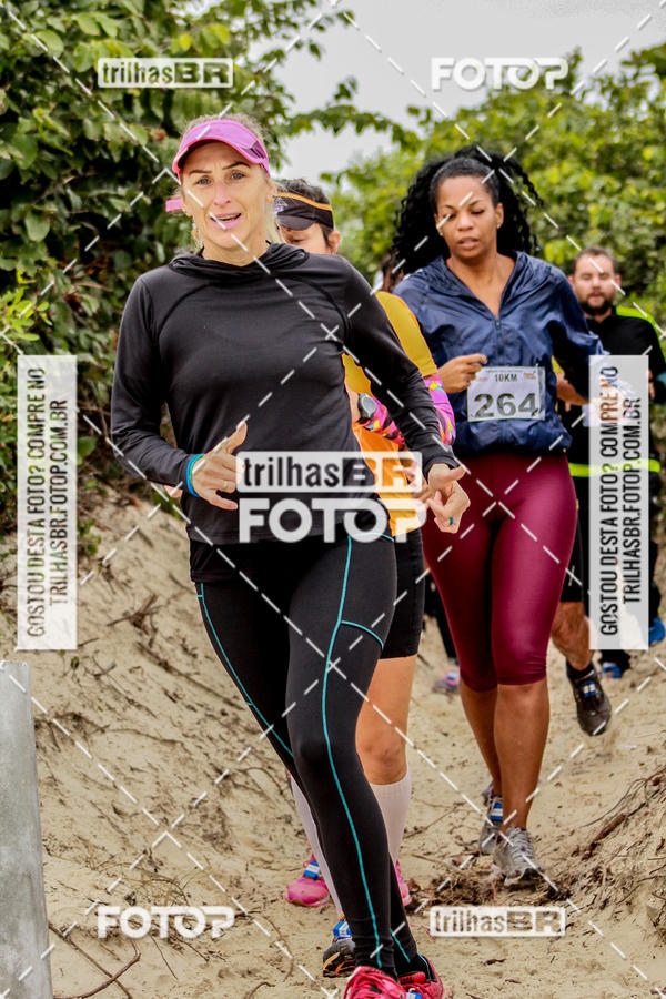 Acquista le foto dell'eventoCircuito Trail Run Praias - Etapa Daniela in Fotop