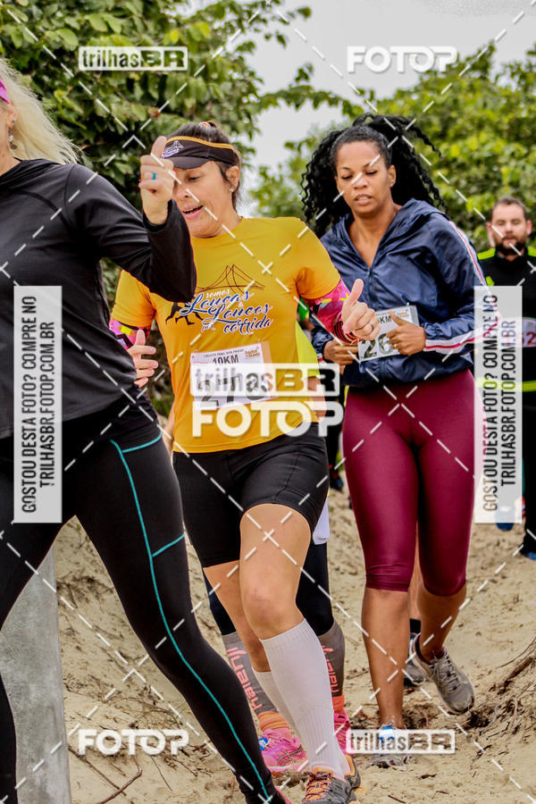 Acquista le foto dell'eventoCircuito Trail Run Praias - Etapa Daniela in Fotop