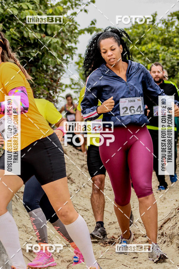 Acquista le foto dell'eventoCircuito Trail Run Praias - Etapa Daniela in Fotop
