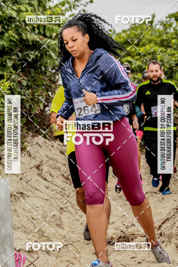 Acquista le foto dell'eventoCircuito Trail Run Praias - Etapa Daniela in Fotop