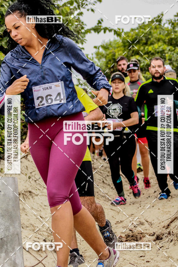 Acquista le foto dell'eventoCircuito Trail Run Praias - Etapa Daniela in Fotop