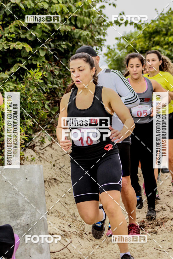 Compre suas fotos do eventoCircuito Trail Run Praias - Etapa Daniela no Fotop