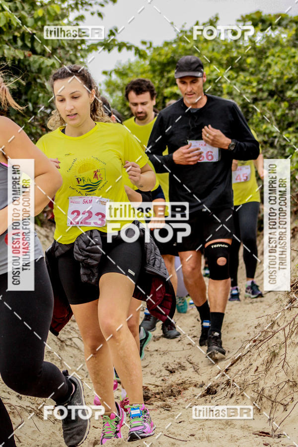 Compre suas fotos do eventoCircuito Trail Run Praias - Etapa Daniela no Fotop