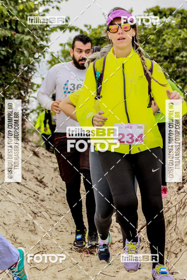 Compre suas fotos do eventoCircuito Trail Run Praias - Etapa Daniela no Fotop