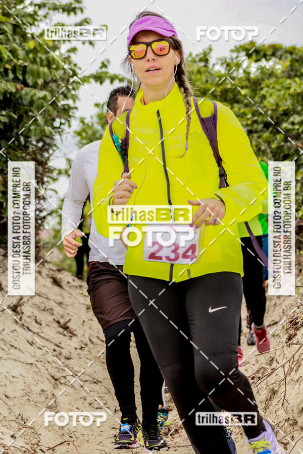 Compre suas fotos do eventoCircuito Trail Run Praias - Etapa Daniela no Fotop
