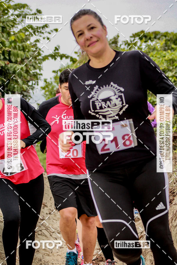 Compre suas fotos do eventoCircuito Trail Run Praias - Etapa Daniela no Fotop