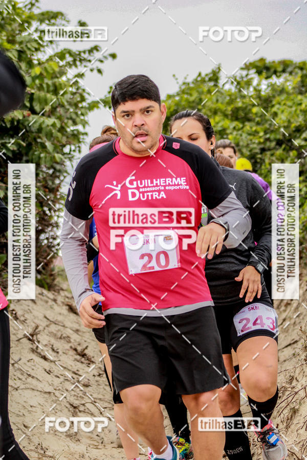 Compre as suas fotos do eventoCircuito Trail Run Praias - Etapa Daniela no Fotop