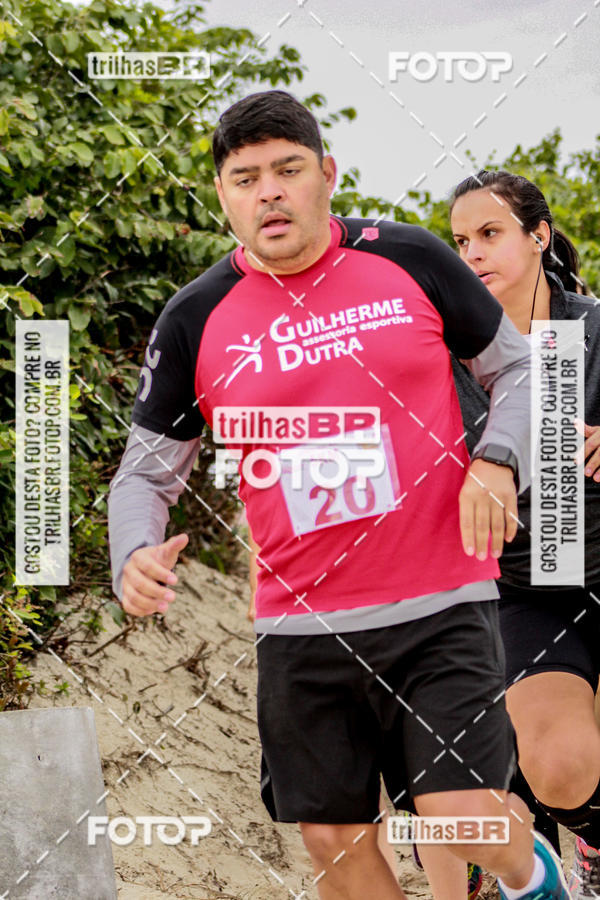 Compre as suas fotos do eventoCircuito Trail Run Praias - Etapa Daniela no Fotop