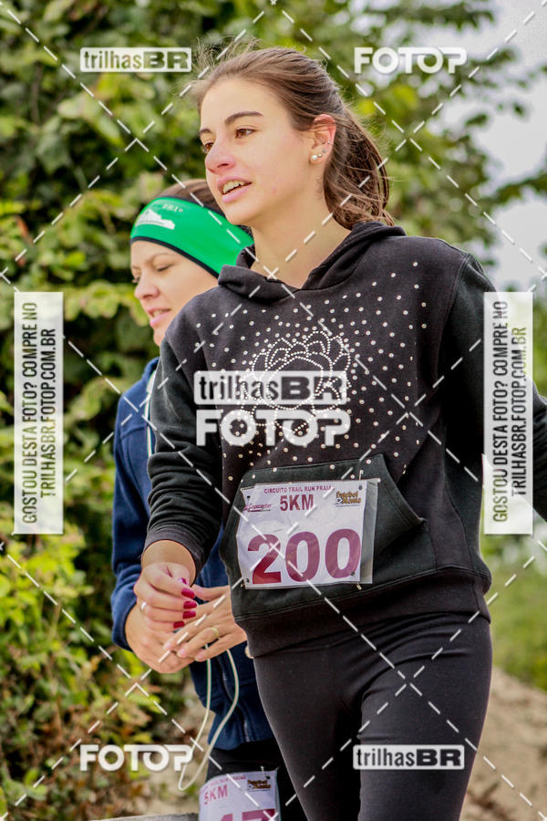 Buy your photos of the eventCircuito Trail Run Praias - Etapa Daniela on Fotop