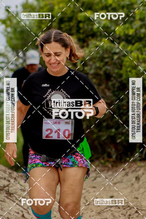 Compre suas fotos do eventoCircuito Trail Run Praias - Etapa Daniela no Fotop