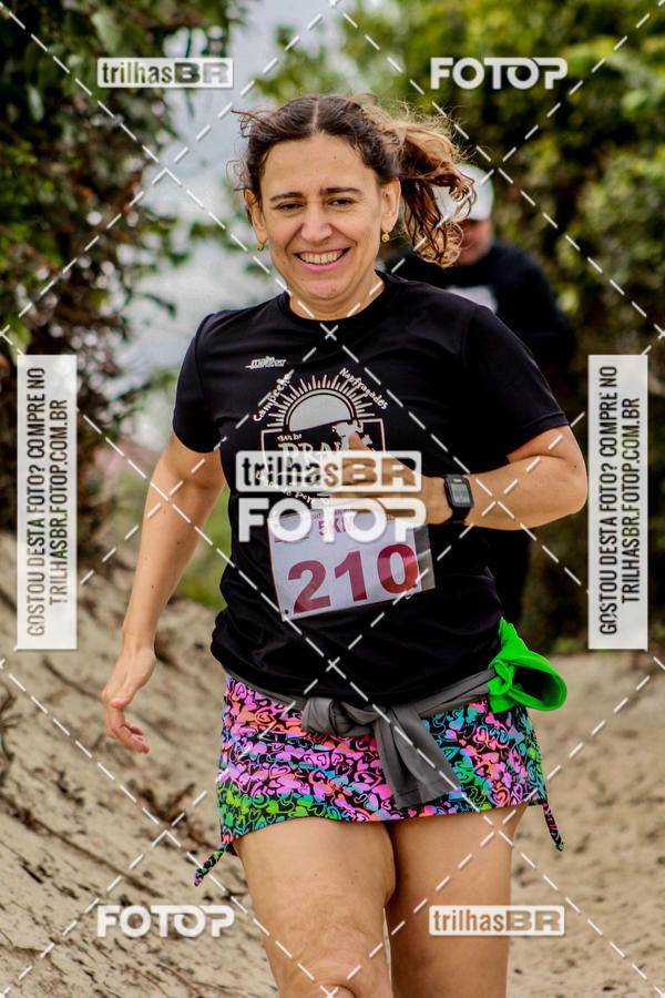 Compre suas fotos do eventoCircuito Trail Run Praias - Etapa Daniela no Fotop