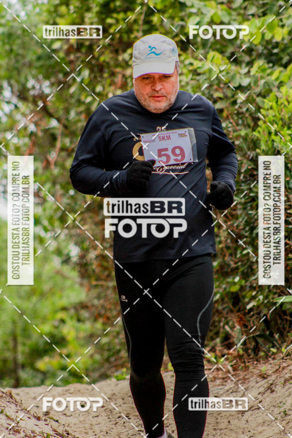 Buy your photos of the eventCircuito Trail Run Praias - Etapa Daniela on Fotop