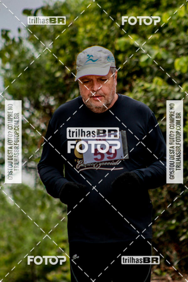 Buy your photos of the eventCircuito Trail Run Praias - Etapa Daniela on Fotop
