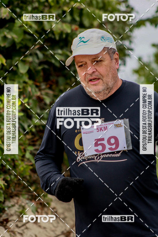 Buy your photos of the eventCircuito Trail Run Praias - Etapa Daniela on Fotop