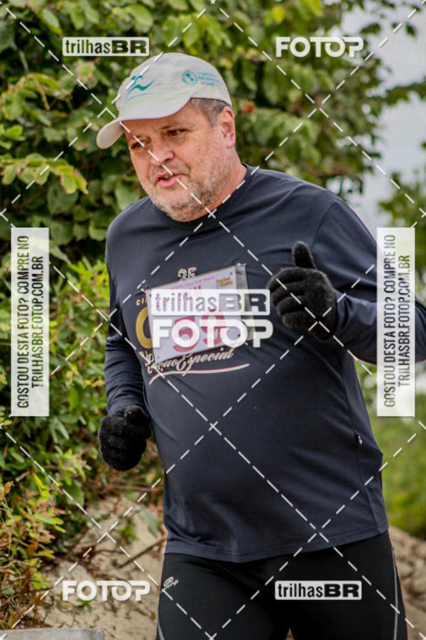 Buy your photos of the eventCircuito Trail Run Praias - Etapa Daniela on Fotop