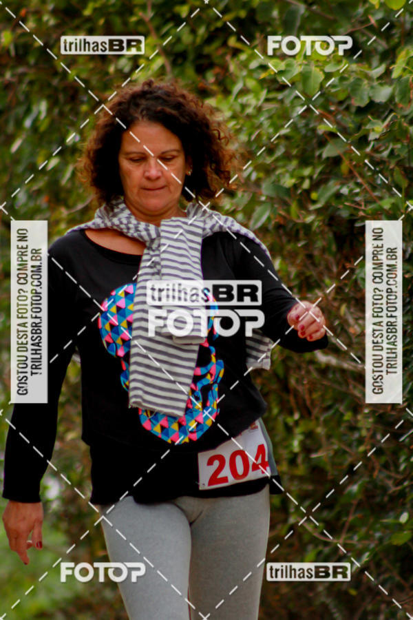 Buy your photos of the eventCircuito Trail Run Praias - Etapa Daniela on Fotop