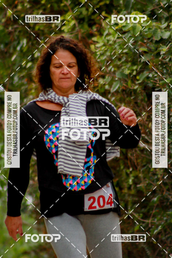 Buy your photos of the eventCircuito Trail Run Praias - Etapa Daniela on Fotop