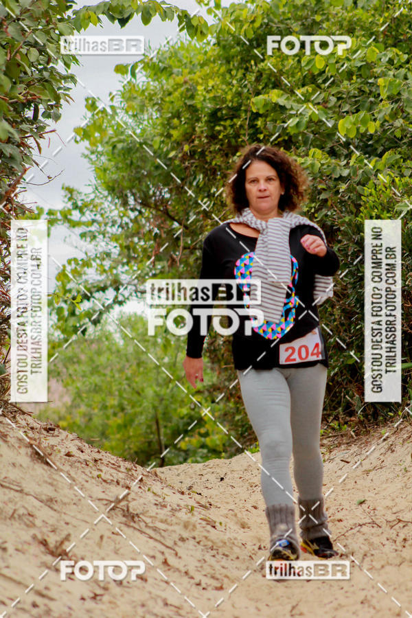 Buy your photos of the eventCircuito Trail Run Praias - Etapa Daniela on Fotop