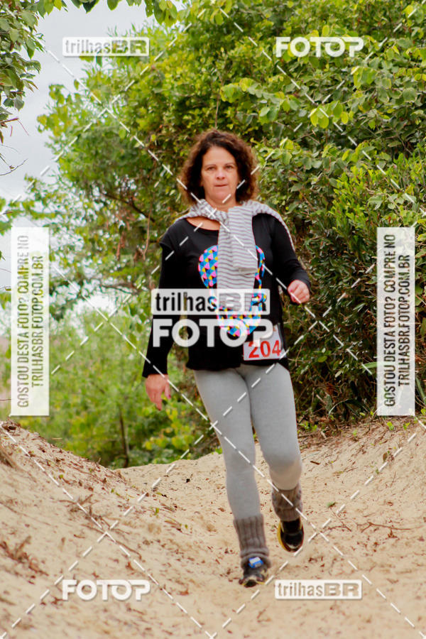 Buy your photos of the eventCircuito Trail Run Praias - Etapa Daniela on Fotop