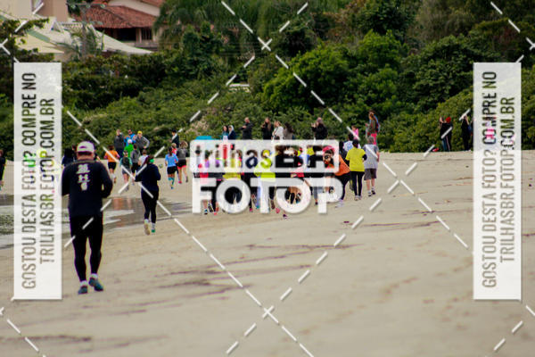 Buy your photos of the eventCircuito Trail Run Praias - Etapa Daniela on Fotop