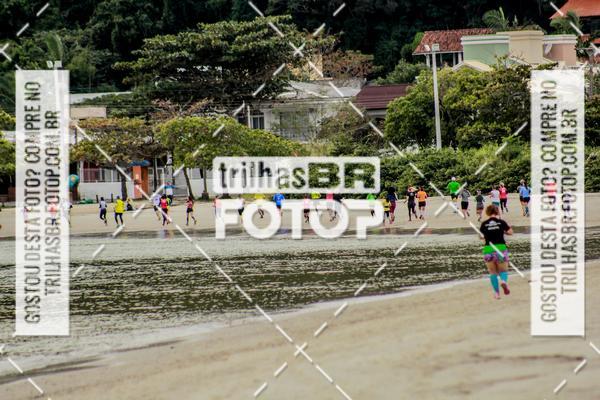 Buy your photos of the eventCircuito Trail Run Praias - Etapa Daniela on Fotop