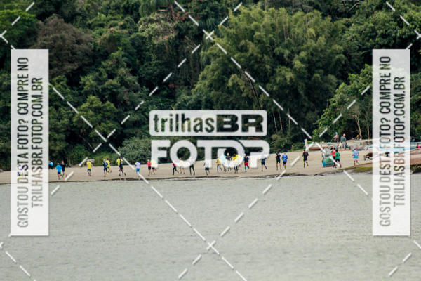 Buy your photos of the eventCircuito Trail Run Praias - Etapa Daniela on Fotop